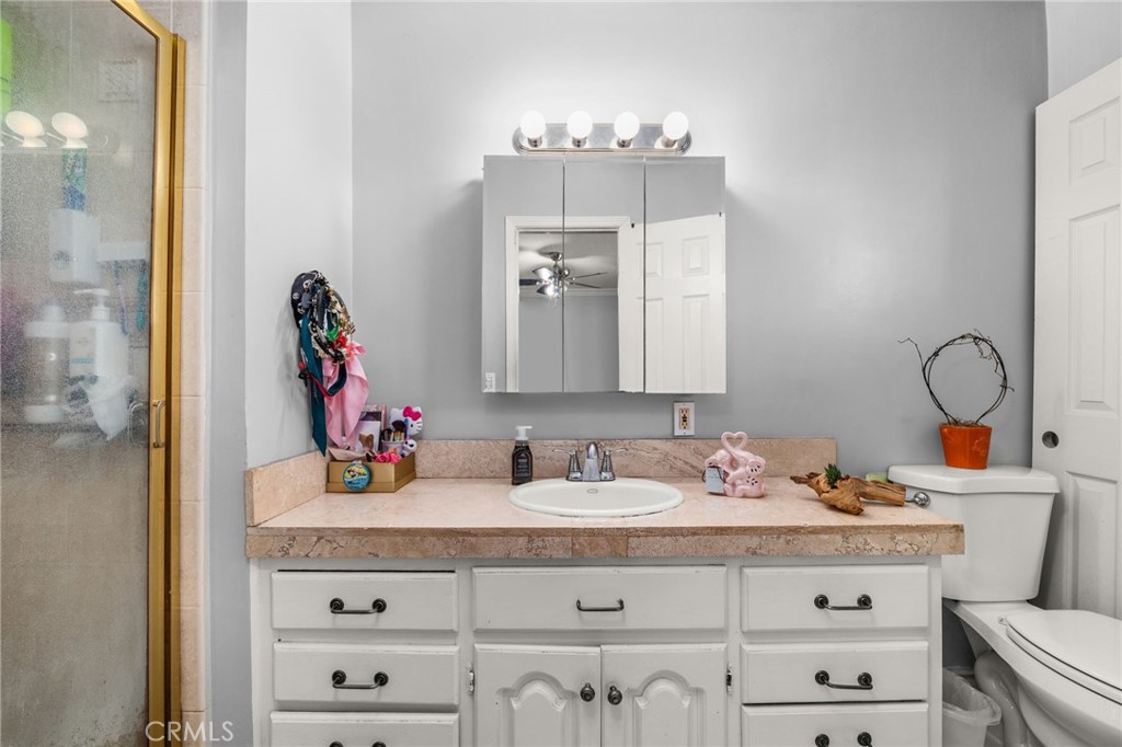 MLS #IV25255359 image #18