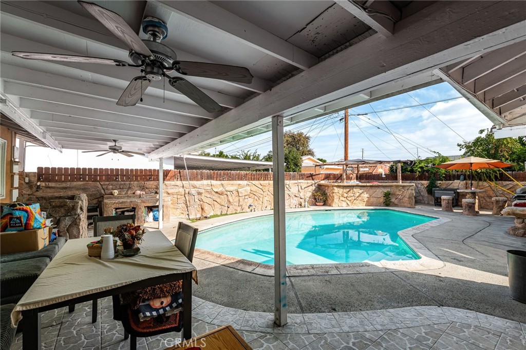 MLS #IV25255359 image #19