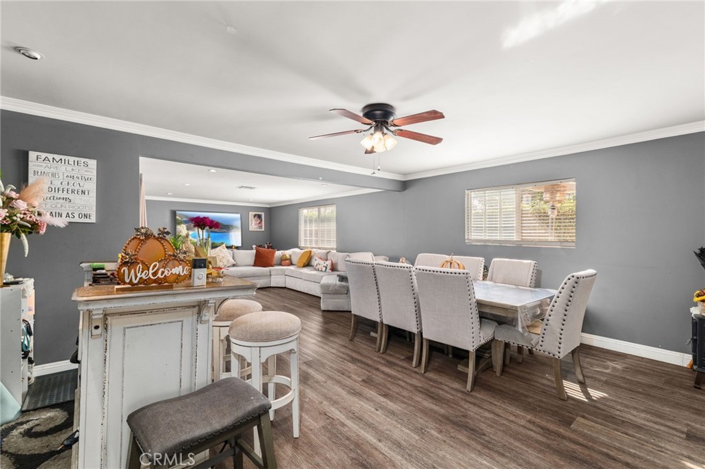 MLS #IV25255359 image #2