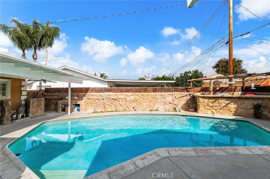 MLS #IV25255359 image #20