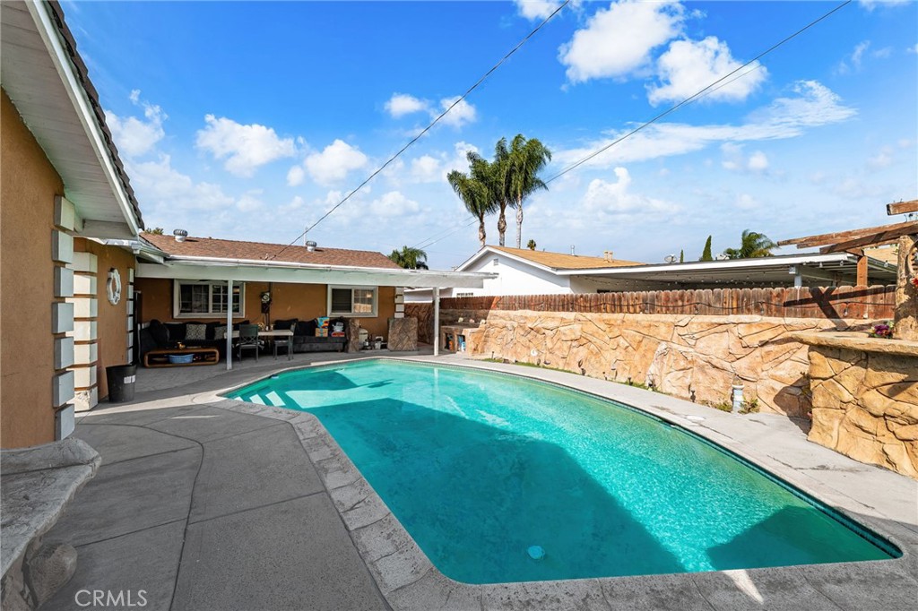 MLS #IV25255359 image #21