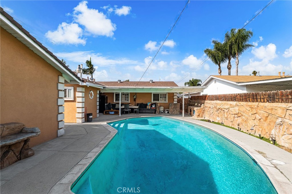 MLS #IV25255359 image #22