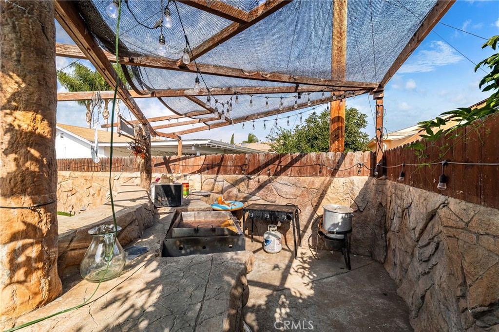 MLS #IV25255359 image #26