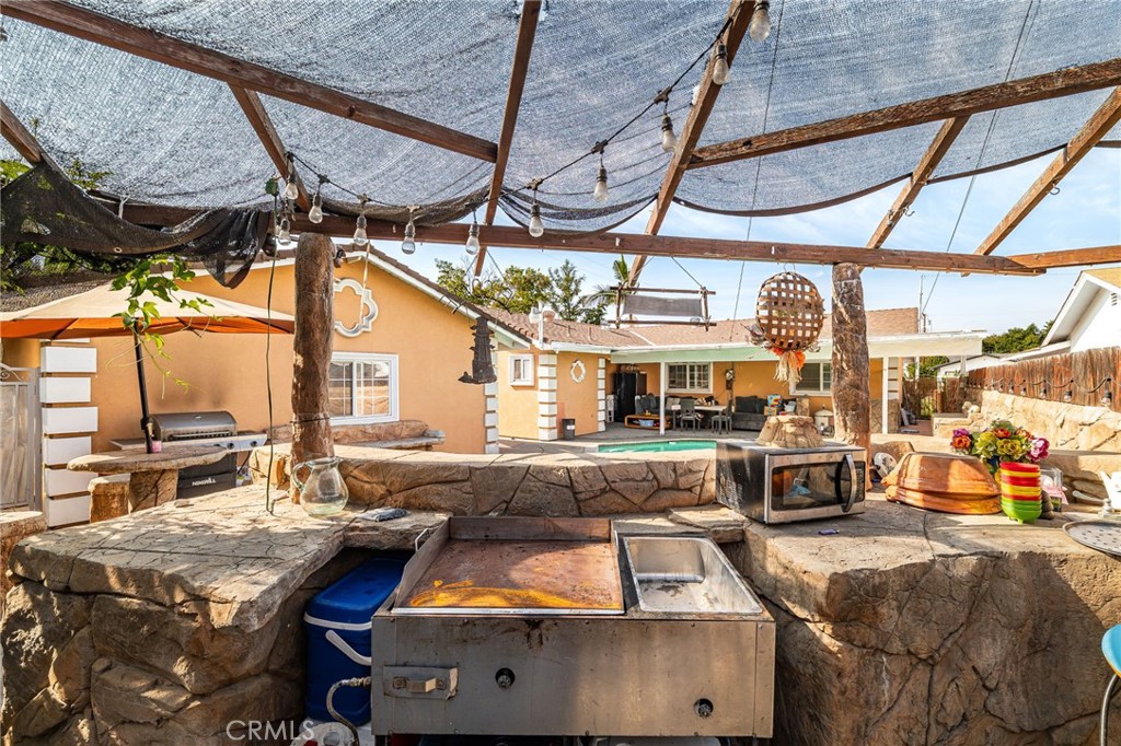 MLS #IV25255359 image #27