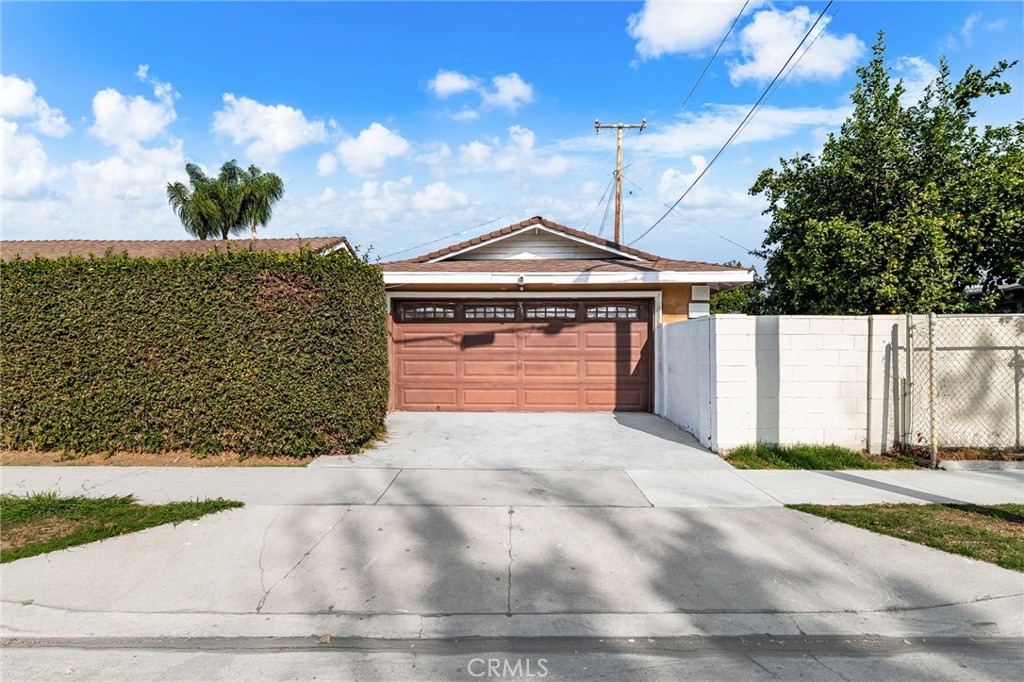 MLS #IV25255359 image #28