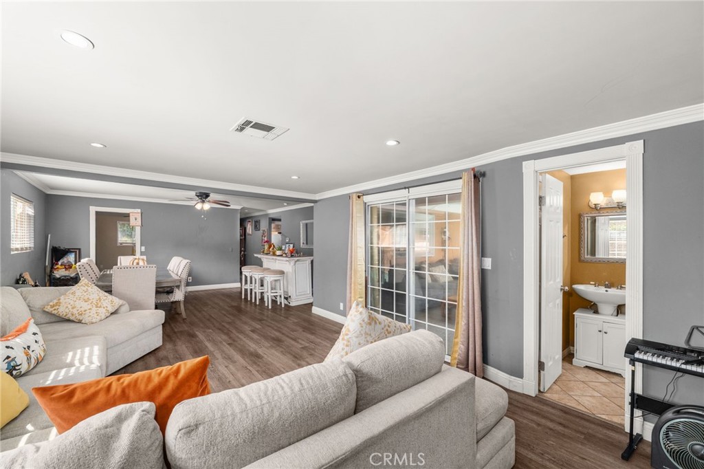 MLS #IV25255359 image #3