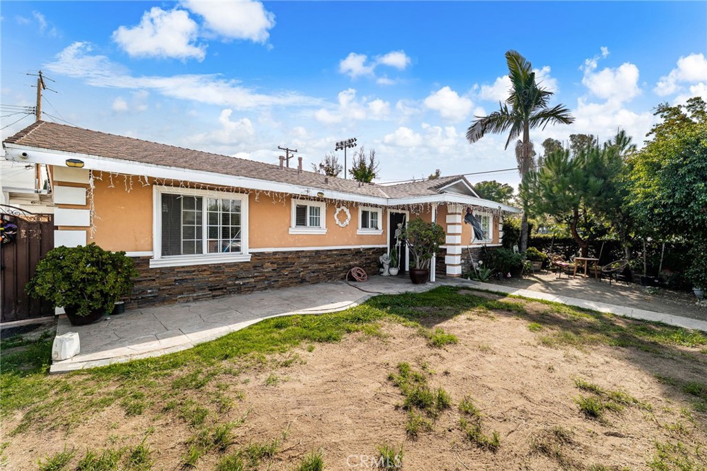 MLS #IV25255359 image #30