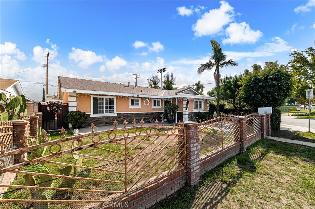 MLS #IV25255359 image #32