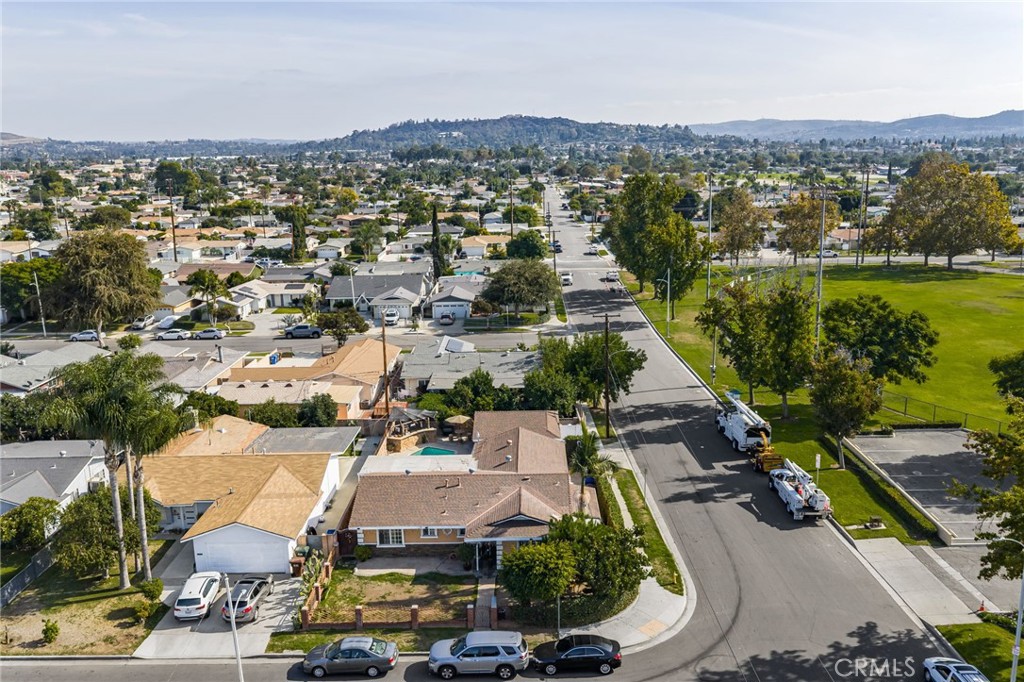 MLS #IV25255359 image #35