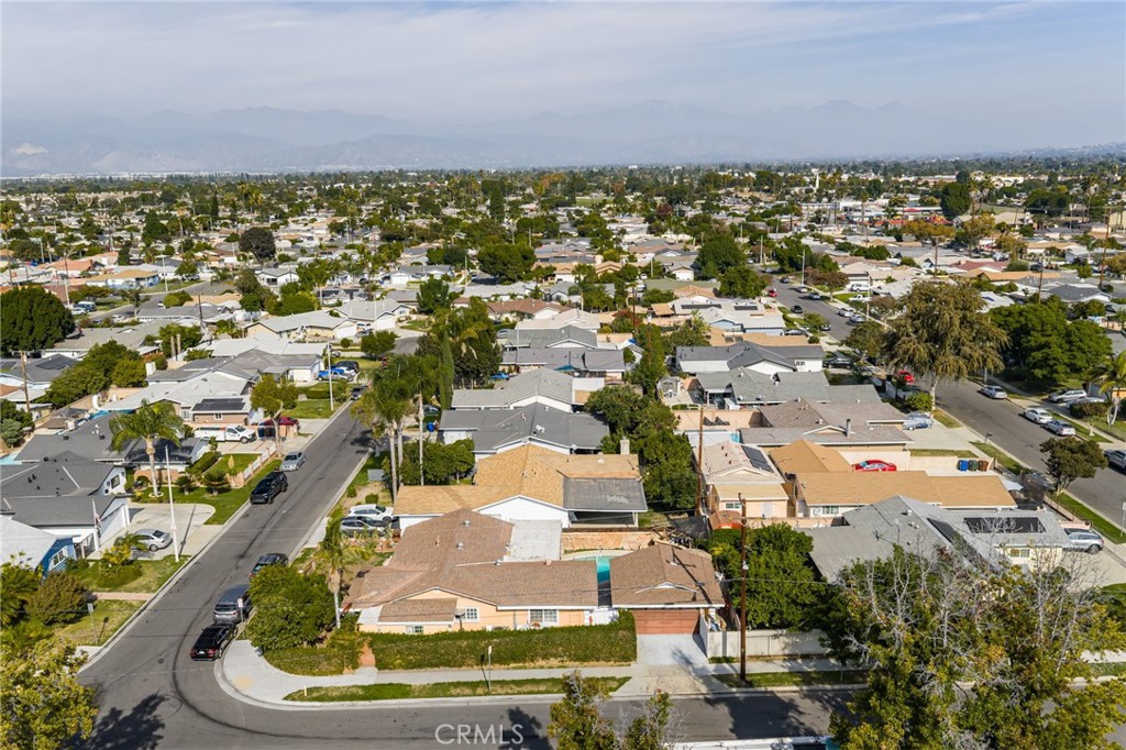 MLS #IV25255359 image #37