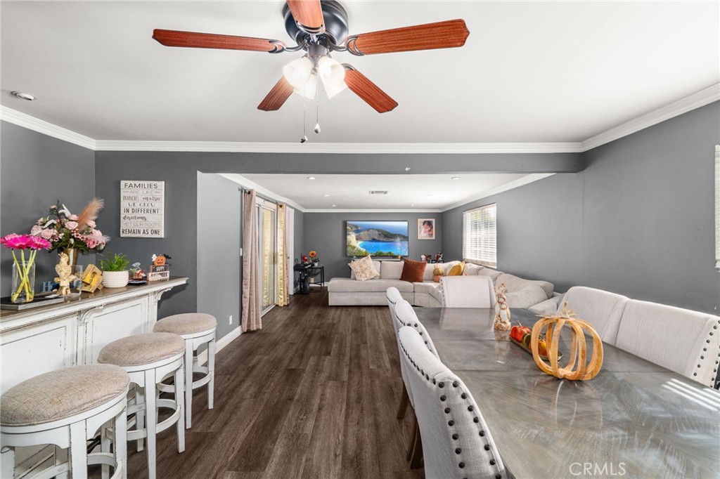 MLS #IV25255359 image #4