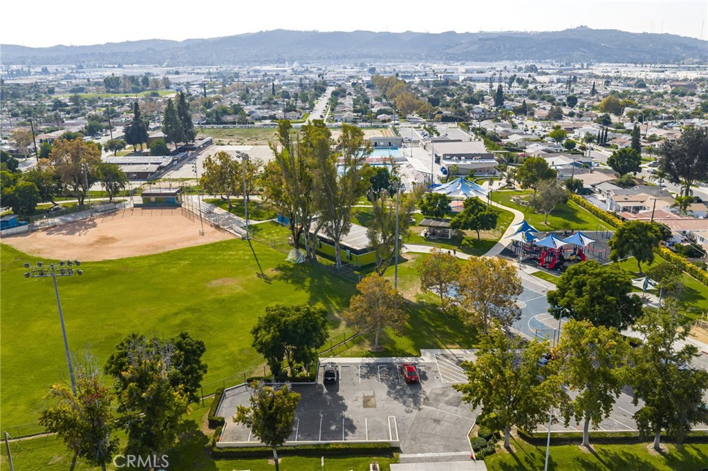 MLS #IV25255359 image #40