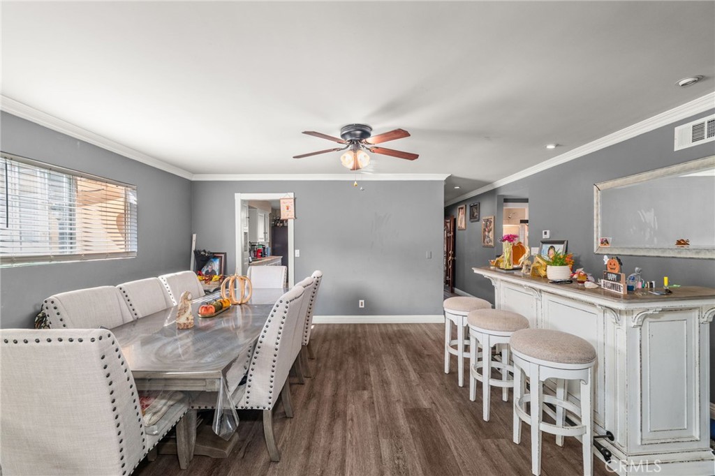 MLS #IV25255359 image #6