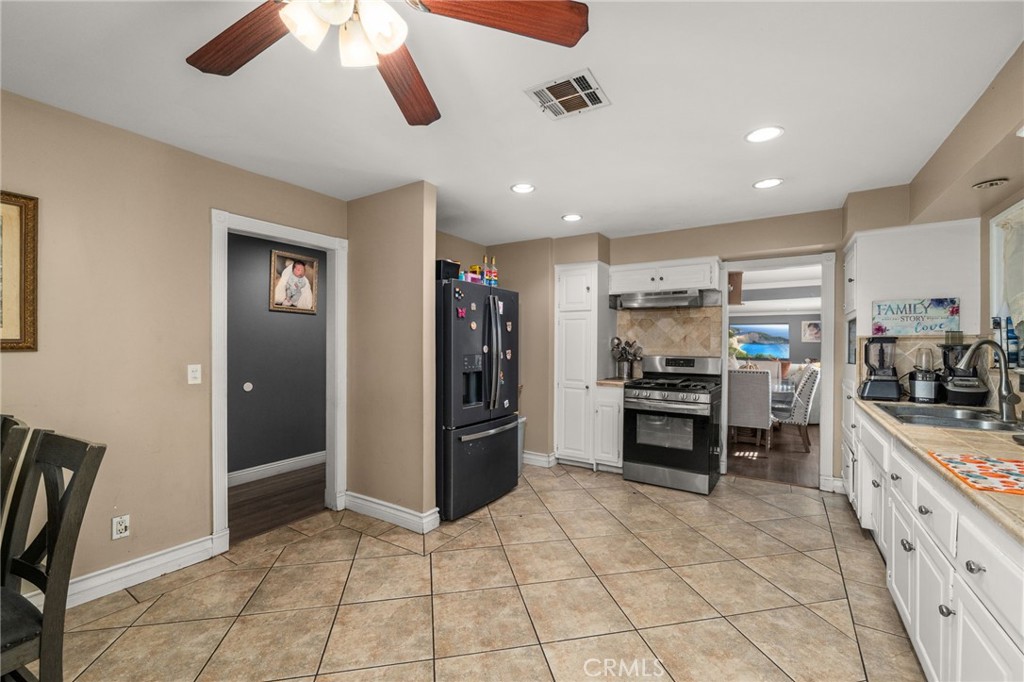 MLS #IV25255359 image #7