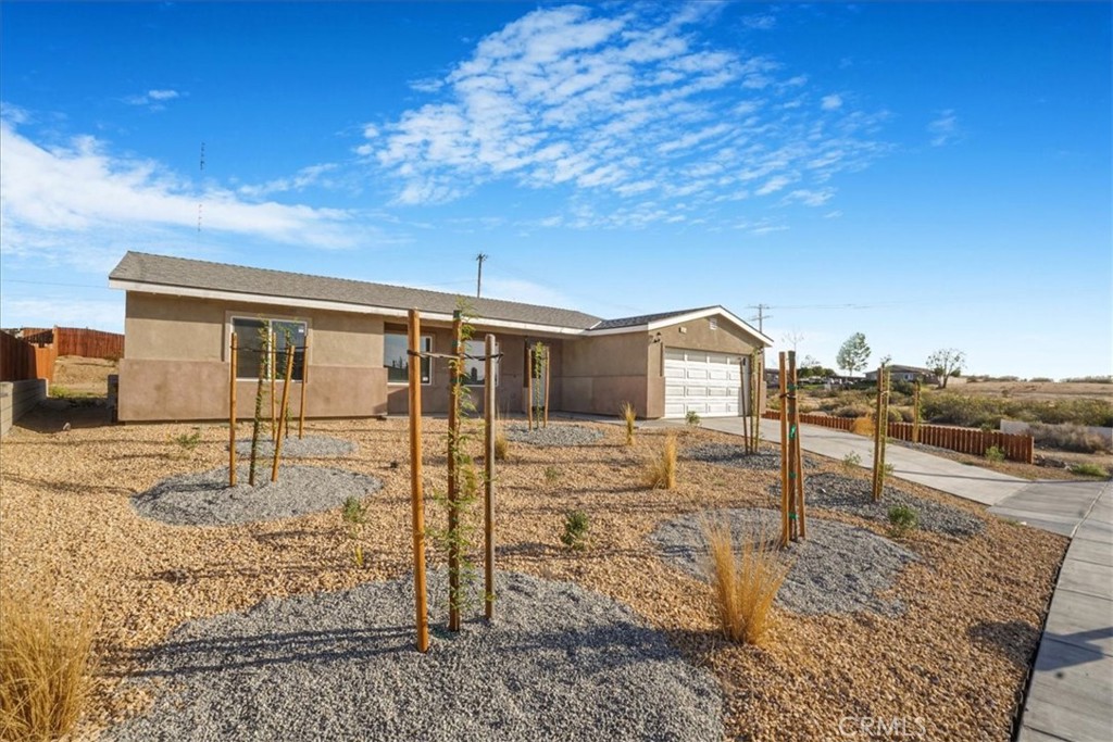 MLS #IV25255585 image #1