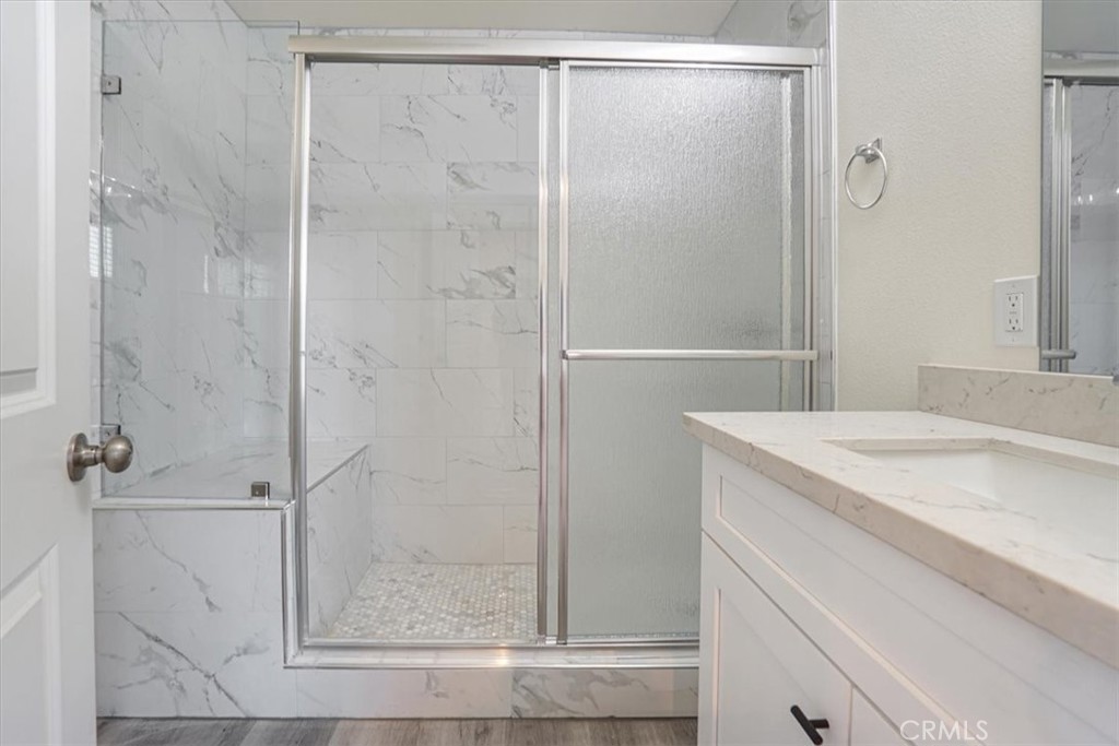 MLS #IV25255585 image #10