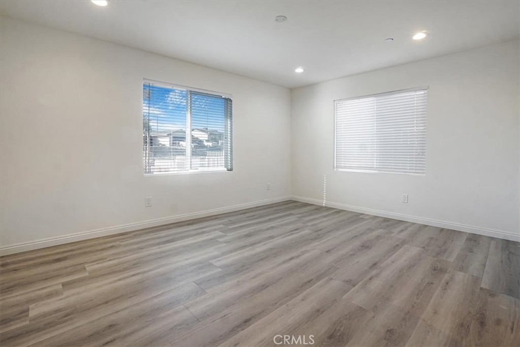 MLS #IV25255585 image #11