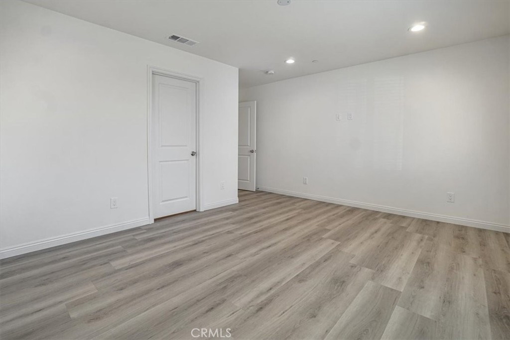 MLS #IV25255585 image #12