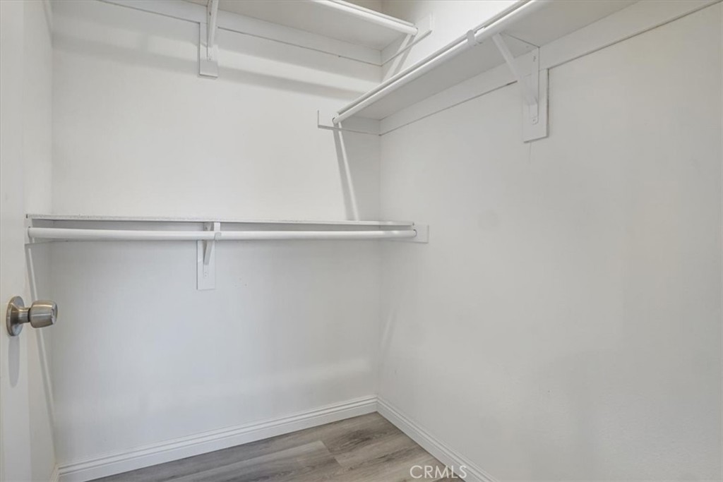 MLS #IV25255585 image #13