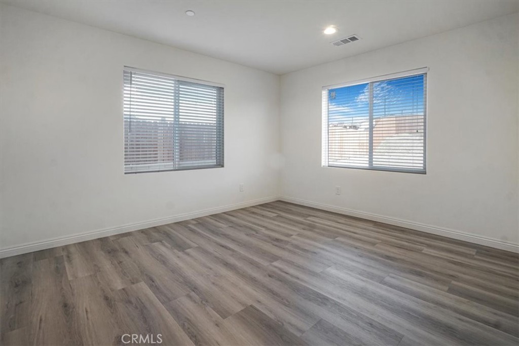 MLS #IV25255585 image #14