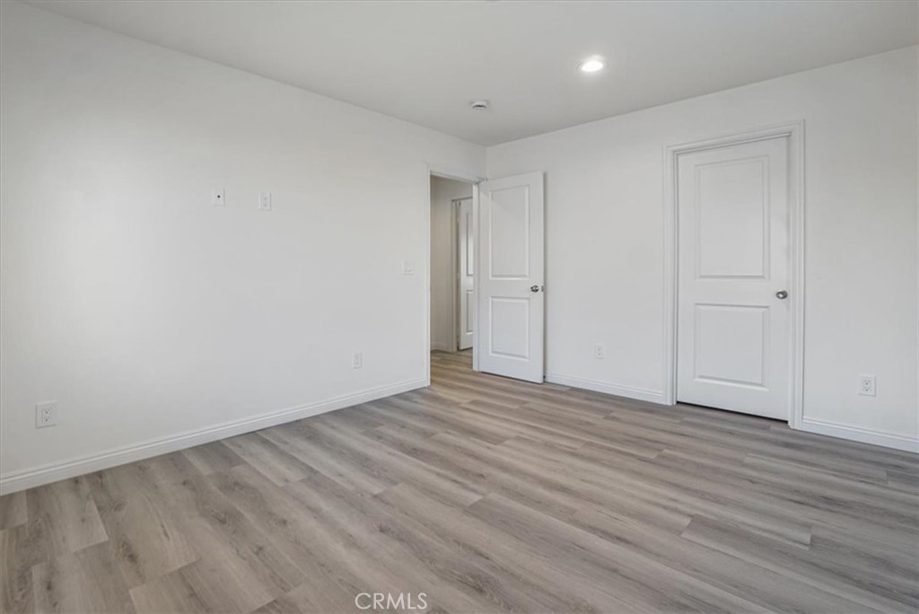 MLS #IV25255585 image #15