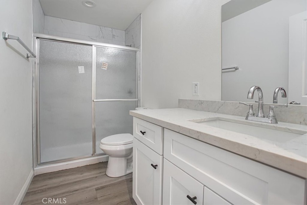 MLS #IV25255585 image #16