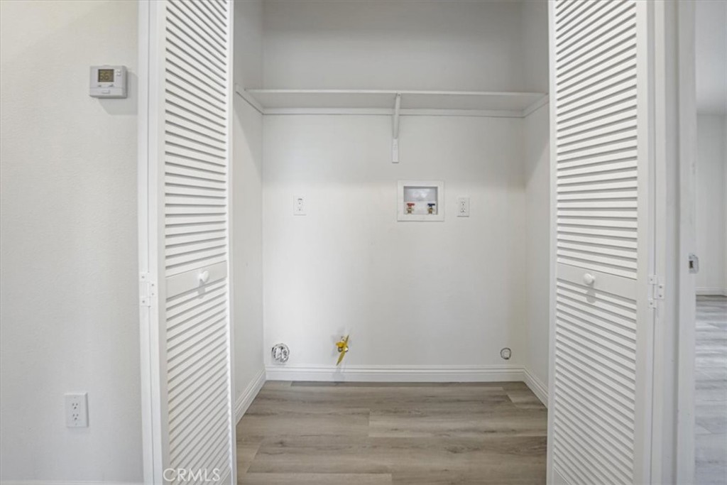 MLS #IV25255585 image #17