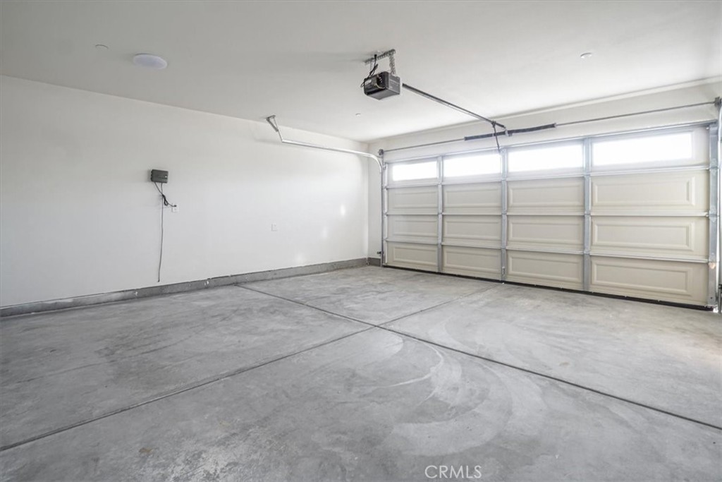 MLS #IV25255585 image #18