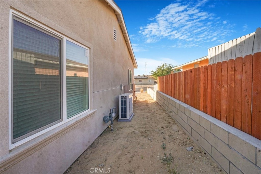 MLS #IV25255585 image #19