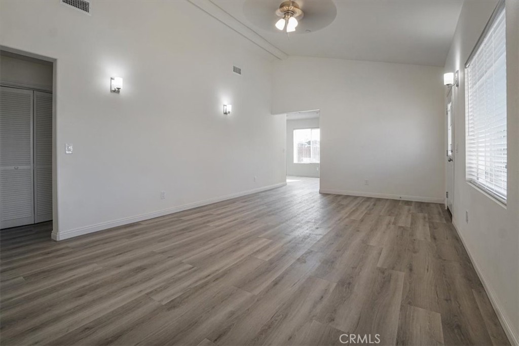 MLS #IV25255585 image #2