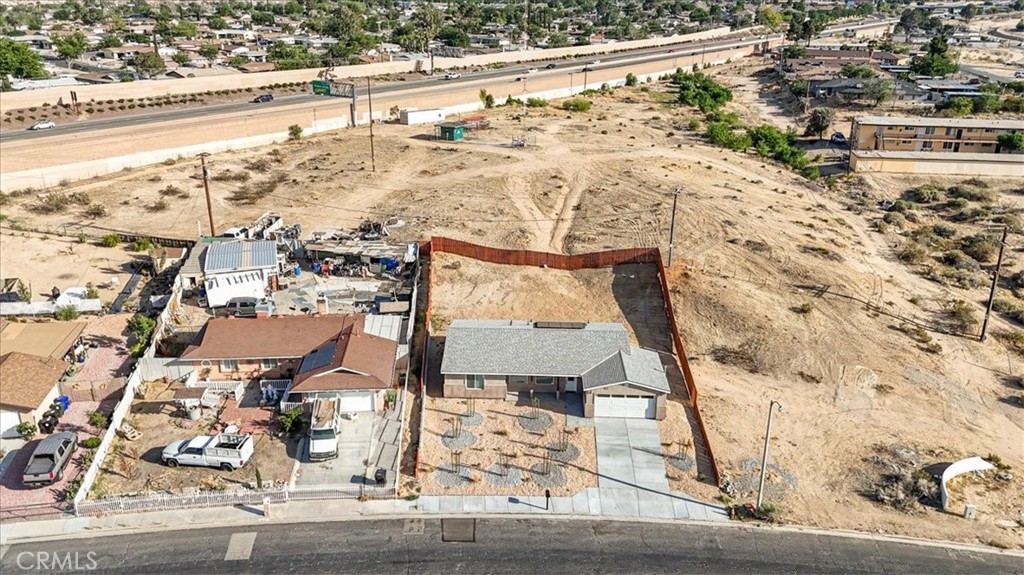 MLS #IV25255585 image #22