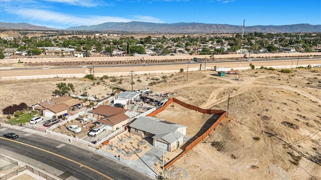 MLS #IV25255585 image #23