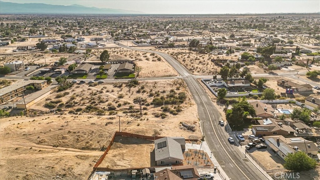 MLS #IV25255585 image #24