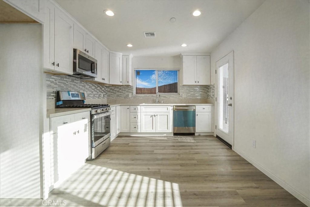 MLS #IV25255585 image #3