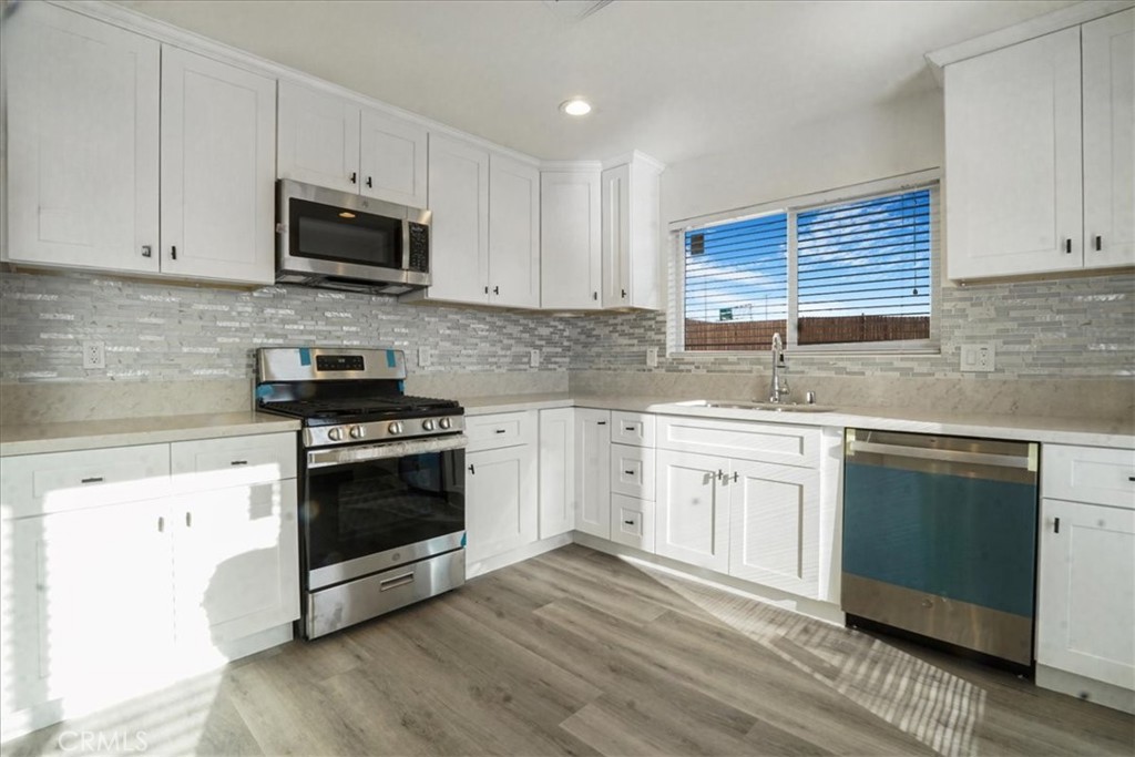 MLS #IV25255585 image #4