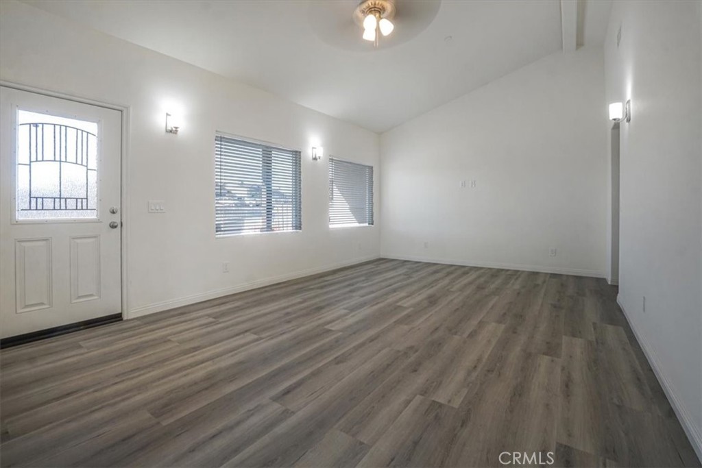 MLS #IV25255585 image #5