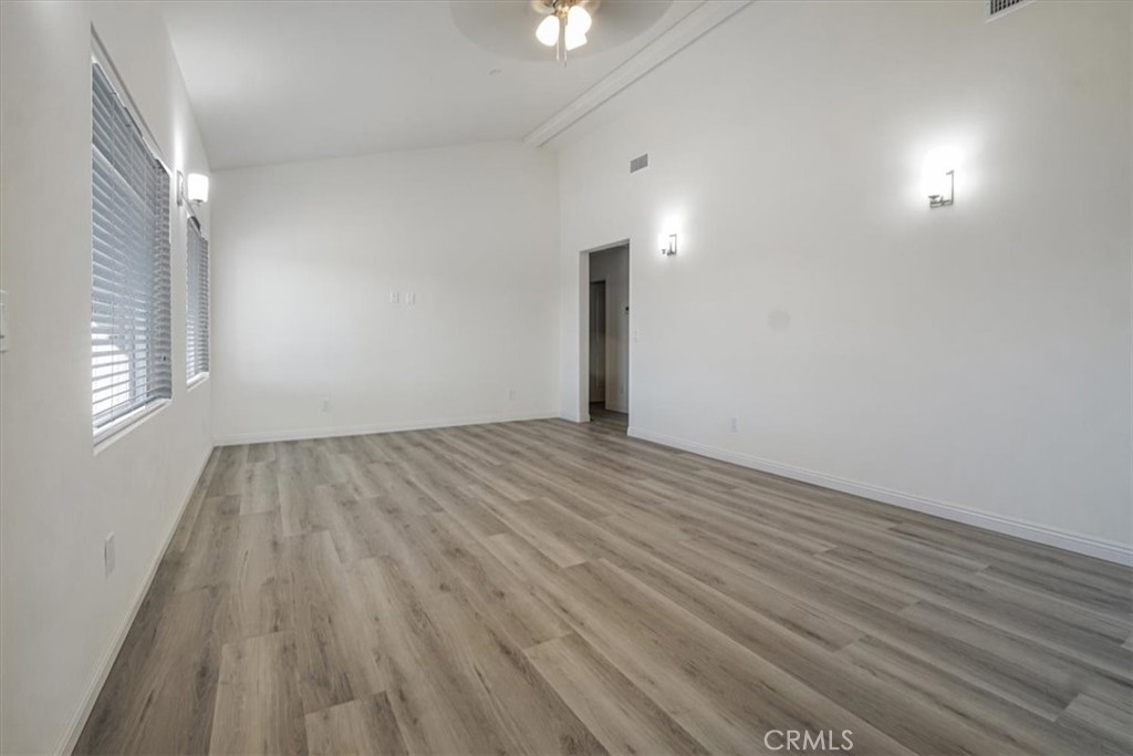 MLS #IV25255585 image #6