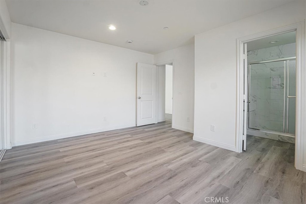 MLS #IV25255585 image #7