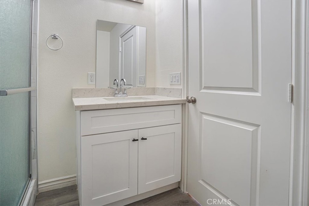 MLS #IV25255585 image #8