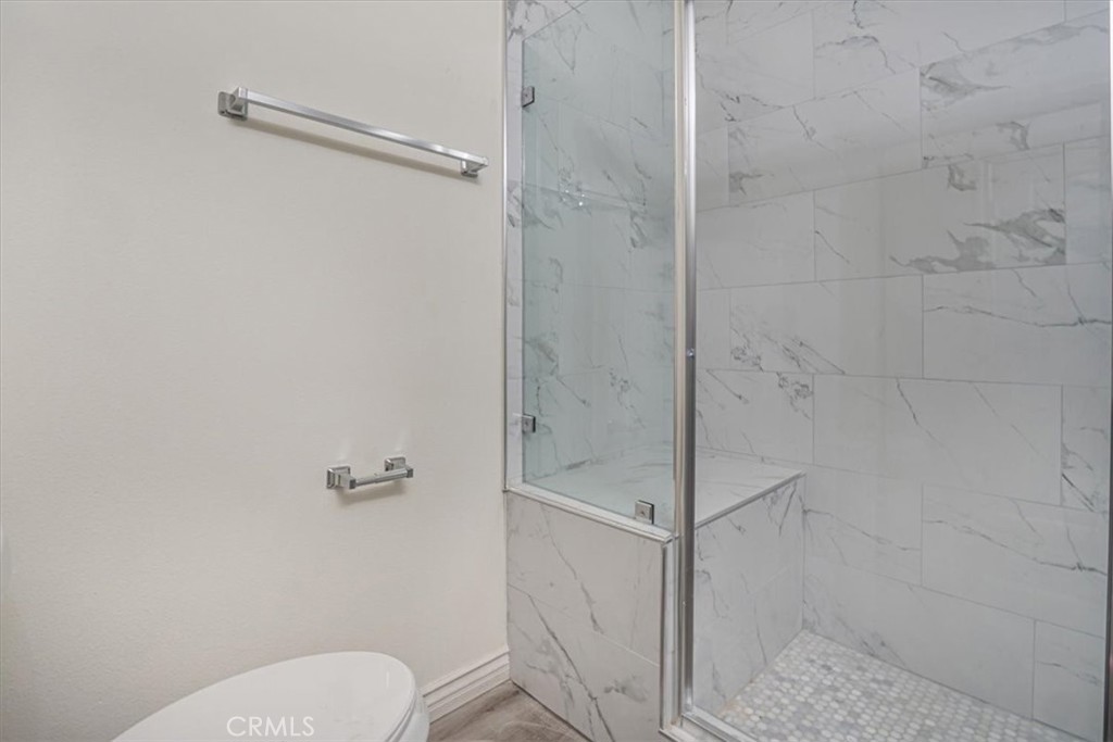 MLS #IV25255585 image #9