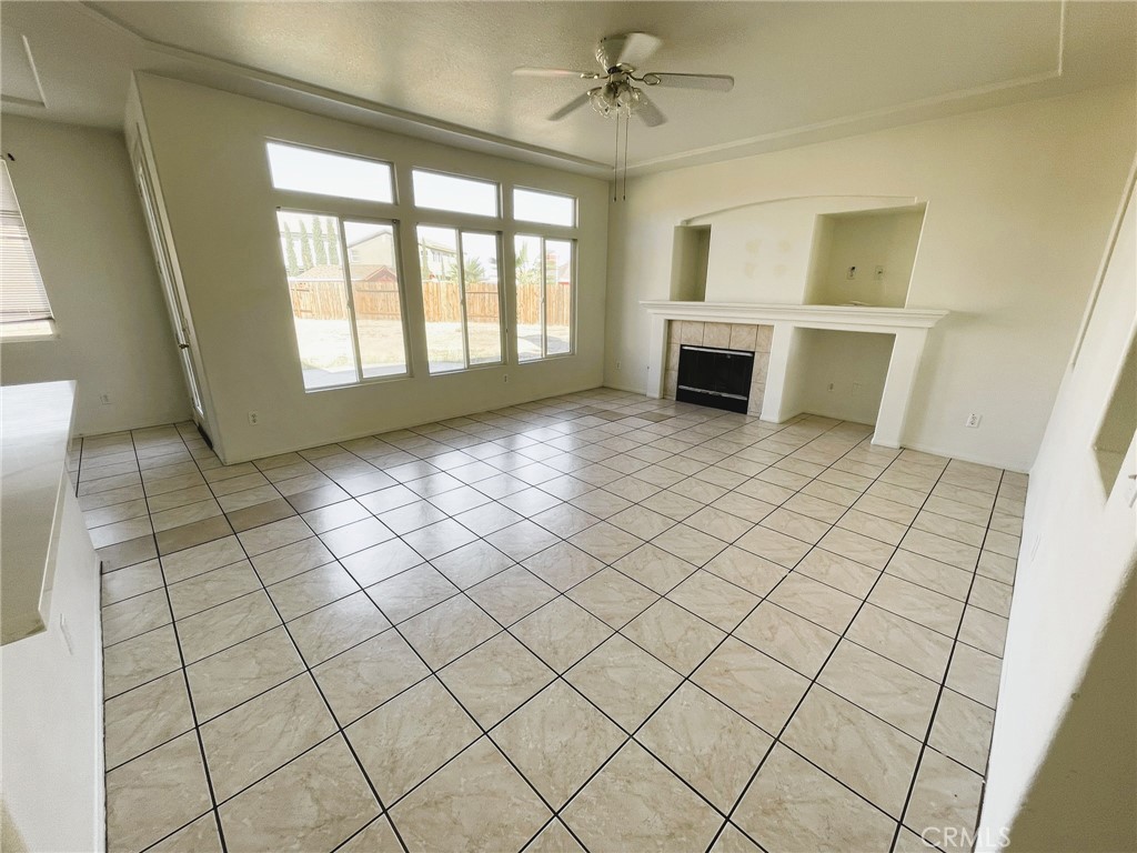 MLS #IV25255776 image #10