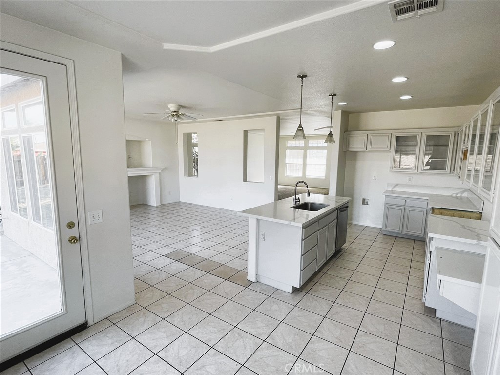 MLS #IV25255776 image #11