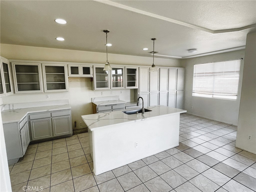 MLS #IV25255776 image #12