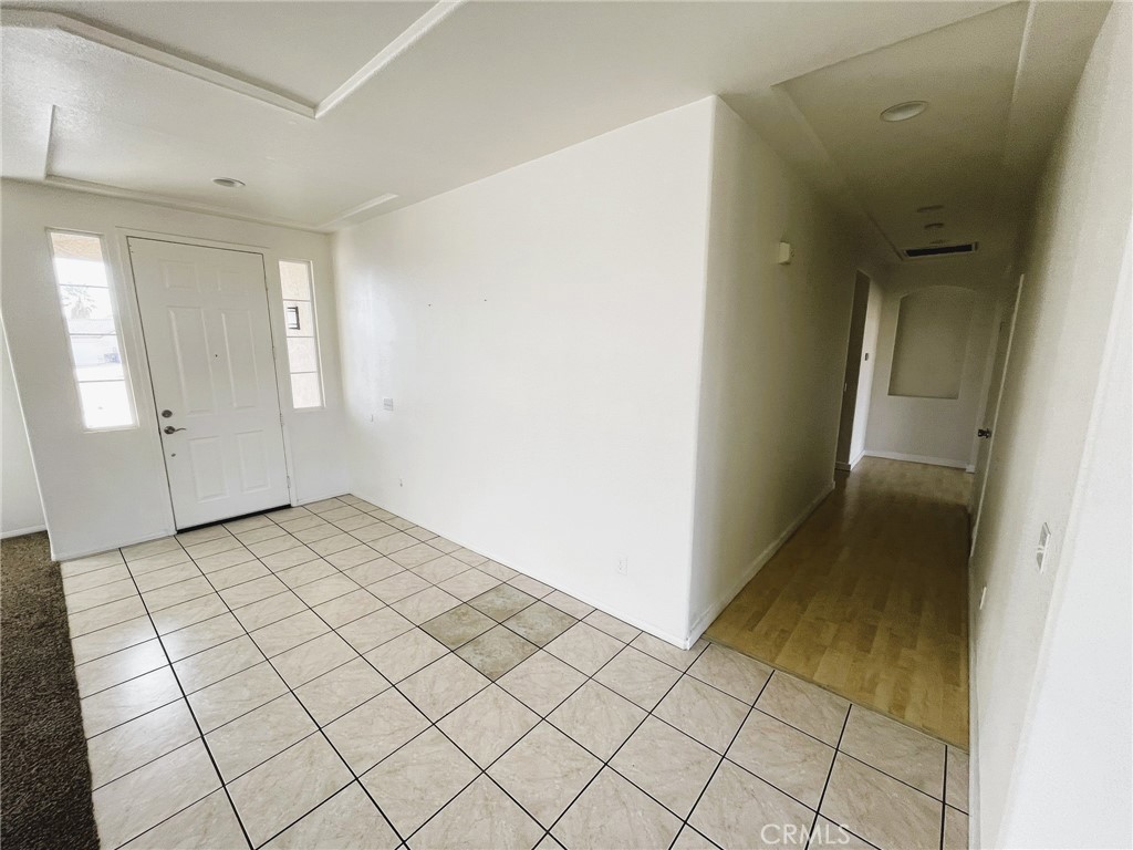 MLS #IV25255776 image #13