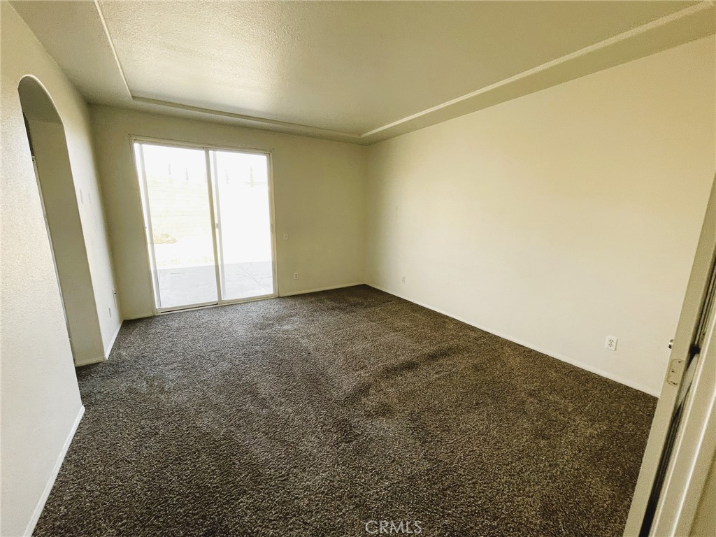 MLS #IV25255776 image #14