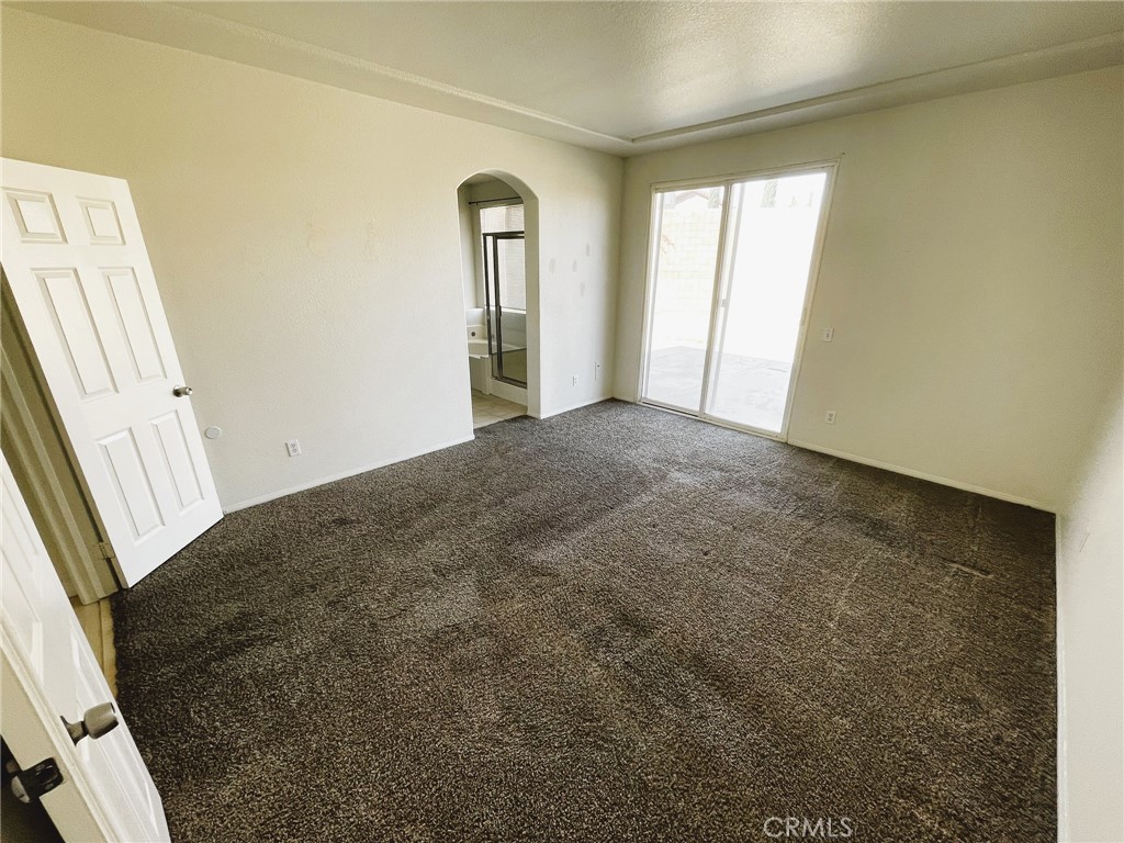 MLS #IV25255776 image #15