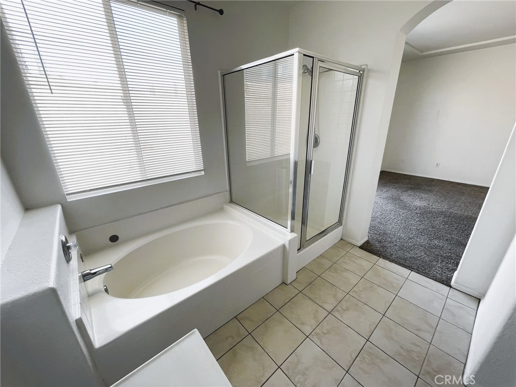 MLS #IV25255776 image #17