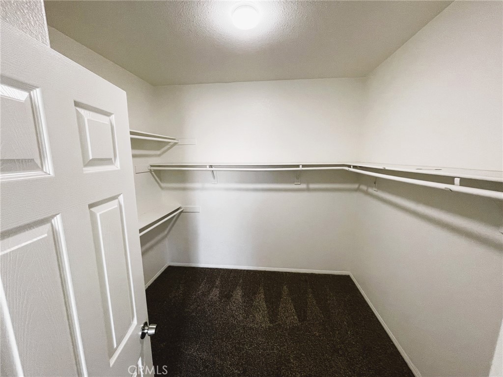 MLS #IV25255776 image #18