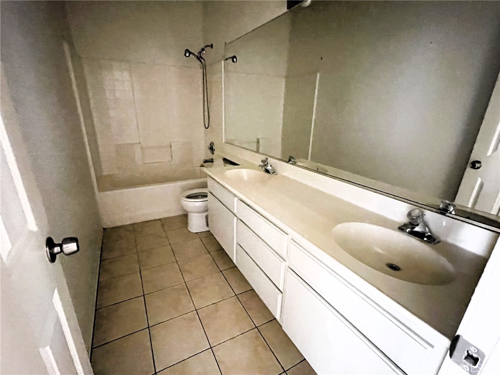 MLS #IV25255776 image #19