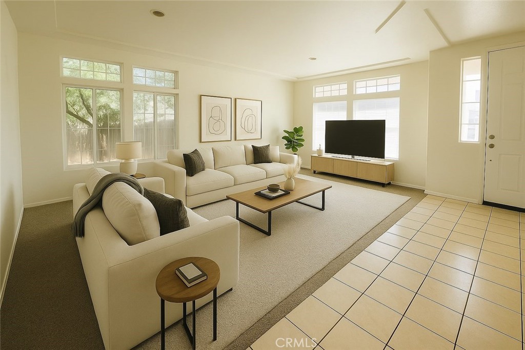 MLS #IV25255776 image #2